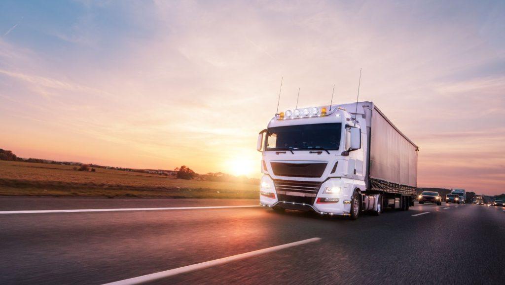 Transport Consultant Software Footer