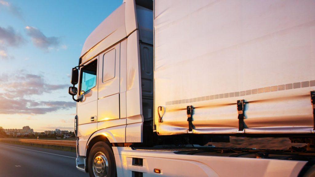 Transport Consultant Software Cover